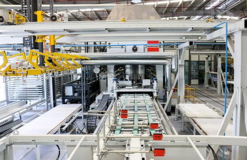 精誠合作,攜手共贏 廣州簡鉆定制家具攜手福人家居成功達成戰(zhàn)略合作協(xié)議