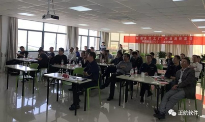 中國(guó)制造2025,正在啟航 --&ldquo;未來(lái)制造,關(guān)燈工廠&rdquo;展會(huì)正式開(kāi)幕