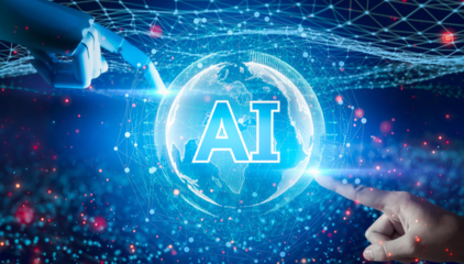 超圖軟件:公司與華為在人工智能領(lǐng)域進(jìn)行過(guò)技術(shù)交流 相關(guān)產(chǎn)品進(jìn)行測(cè)試