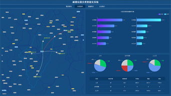 耐德以創(chuàng)新技術產品引領環(huán)保博覽會，促進長江經濟帶軟件技術交流