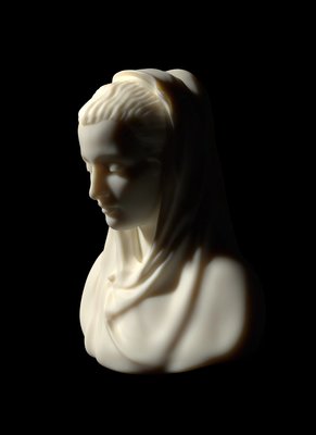 軟件技術(shù)交流 雕琢技能，分享成長(zhǎng)